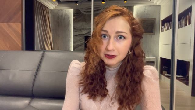 Синяя борода по-русски смотреть онлайн