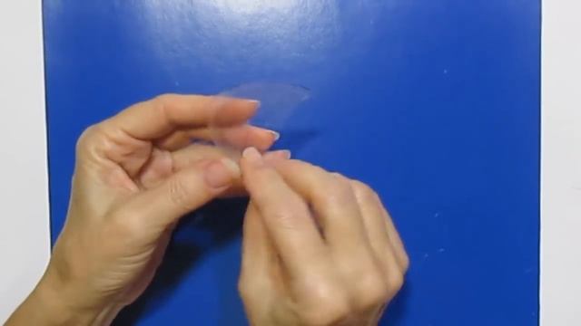 Как сделать Свинку своими руками - удивительное свойство пластиковой бутылки/Поделки подарки МК смотреть онлайн