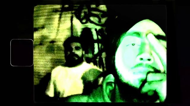 BALLER X BROWN MUNDE X DOGAR - REMIX | SHUBH | SIDHU MOOSE WALA | AP DHILLON | SAINI смотреть онлайн