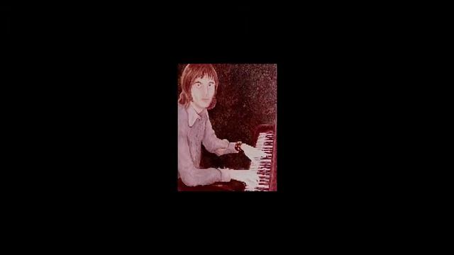 Jealous Guy - with John Lennon.mpg смотреть онлайн