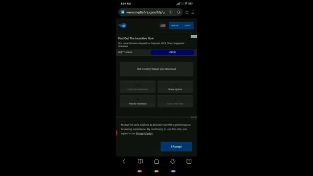 How to download Minecraft 1.14.60 for free! смотреть онлайн