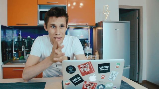 Как изменить жизнь в 30 лет смотреть онлайн