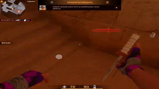 мувик который снял мой старший брат надеюсь зайдет смотреть онлайн