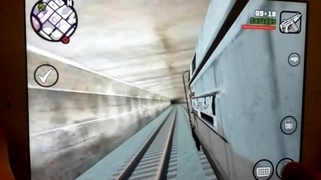 Багажный поезд смотреть онлайн