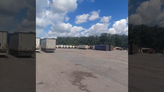 магазин авто аксессуарлар баалары. смотреть онлайн