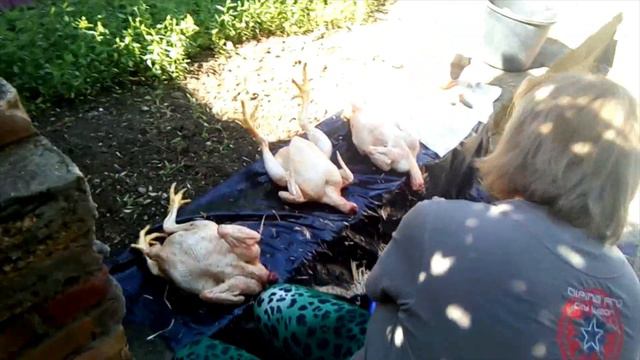 Первый забой, у меня горе, не могу поверить! смотреть онлайн