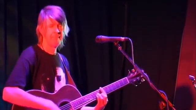 Выход #8 - Брат Исайя. смотреть онлайн