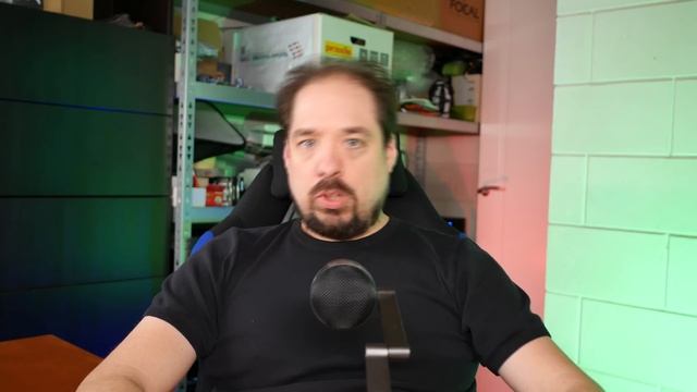 QuinLED: RGB, RGBW, RGBCW, RGBCCT LED Strip, What Does It All Mean?