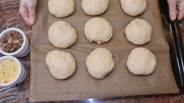 Учим Делать с Страстью