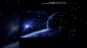 Максим - спасибо. Караоке