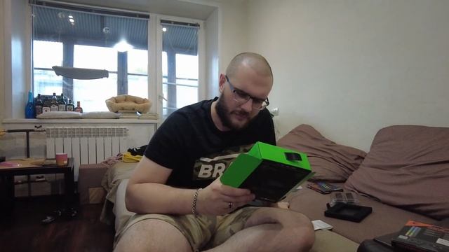 Новый компьютер смотреть онлайн
