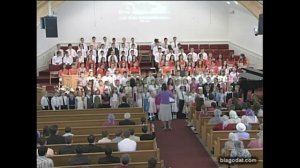 О, друг, следи за всем, что говоришь..