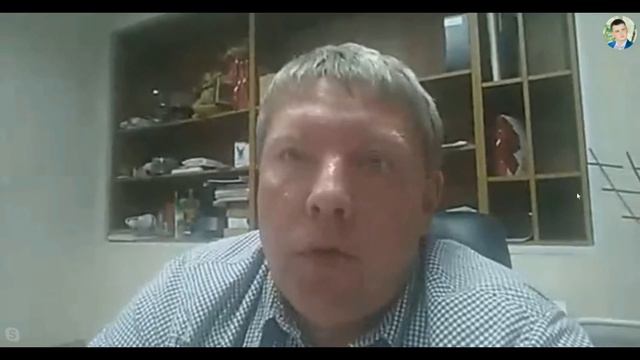 Георгий Иванов: Это интересно. Ты не принимаешь никакого участия, а товар продается! смотреть онлайн