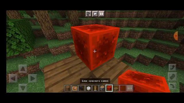 Реалистичный тостер в майнкрафт!!! смотреть онлайн