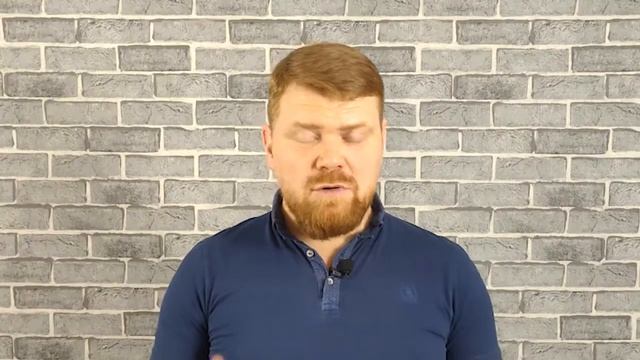 Финансовый резерв. Как и зачем? – Сергей Андреев | andreev.finance смотреть онлайн