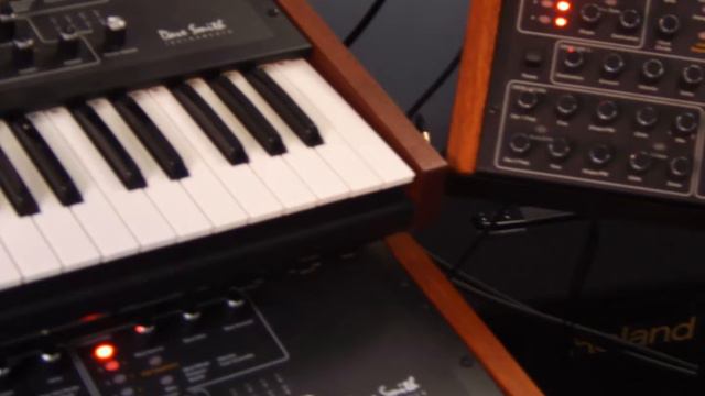 Improvisation LXVIII for DSI Prophet '08 смотреть онлайн