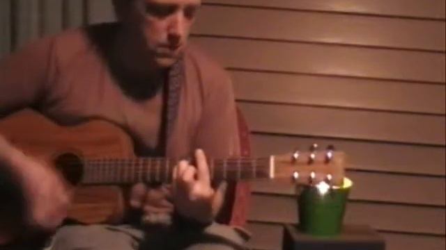 Knockin' on Heavens Door смотреть онлайн