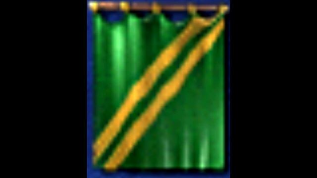 Kingdom Color Tier List for Heroes of Might and Magic 3 смотреть онлайн