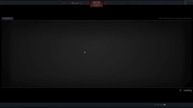 ครั้งแรกกับ MiG-29 [ War Thunder ] смотреть онлайн