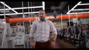 КУПИ АЙФООН 5!!!Смешная реклама