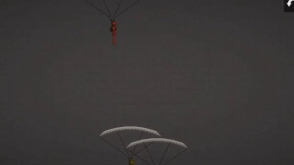 АЙСБЕРГ ПО ИГРЕ MELON SANDBOX/PLAYGROUND (КОЛЛАБ)