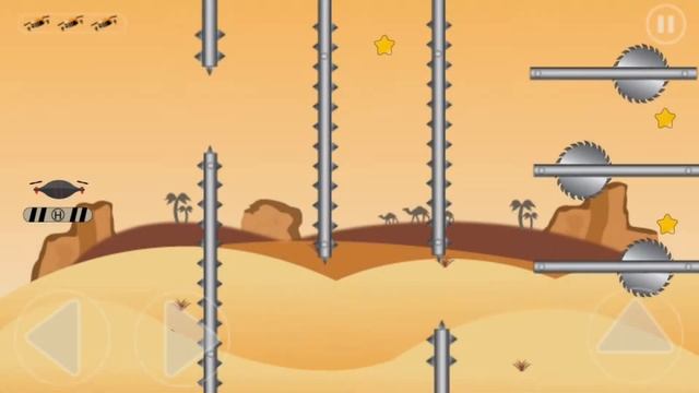 stardrone4 смотреть онлайн