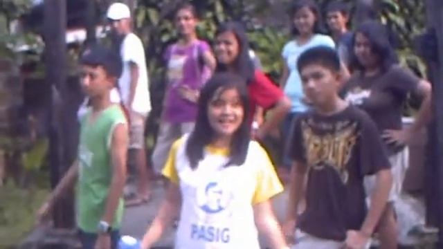 Bidang Business (Java Group: III-2 Austere) Part 2 смотреть онлайн