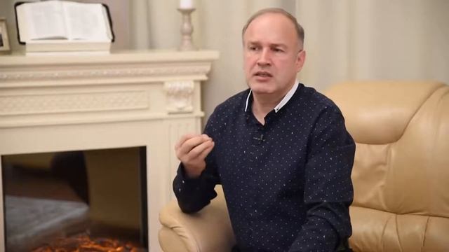 Архангельск. 6 ноября смотреть онлайн