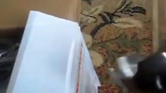 блендер смотреть онлайн