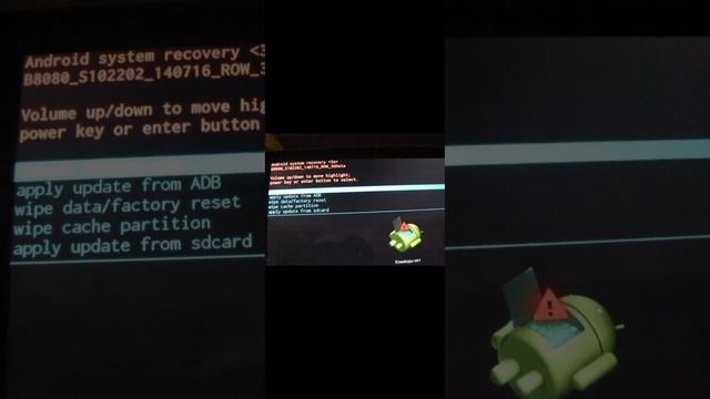 что делать если слетела обшивка и как выгодно почини в 2024 году