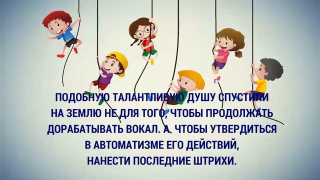 КАСТИНГ НА ТЕЛЕВИДЕНИЕ - почему талантливых не пропускают? смотреть онлайн