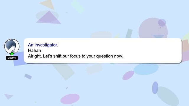 Django : Is it possible to wrap the text of xticks in matplotlib in python? смотреть онлайн