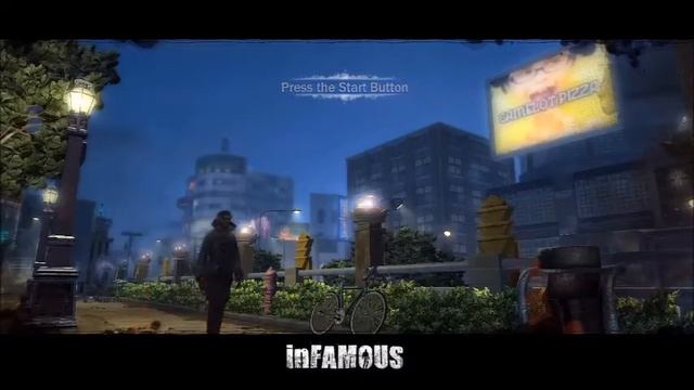 Level Design Lobby - Ep4: Main Menus In Video Games смотреть онлайн