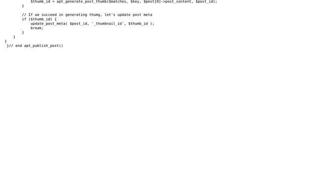 Wordpress: Sql syntax error смотреть онлайн