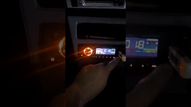 Calcell car 405U смотреть онлайн