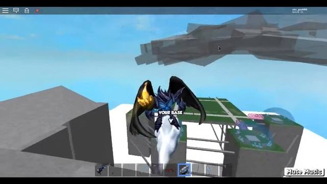 roblox galaxy lucky block part 2 смотреть онлайн