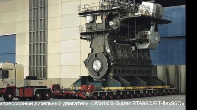 Самые грандиозные сооружения в мире смотреть онлайн