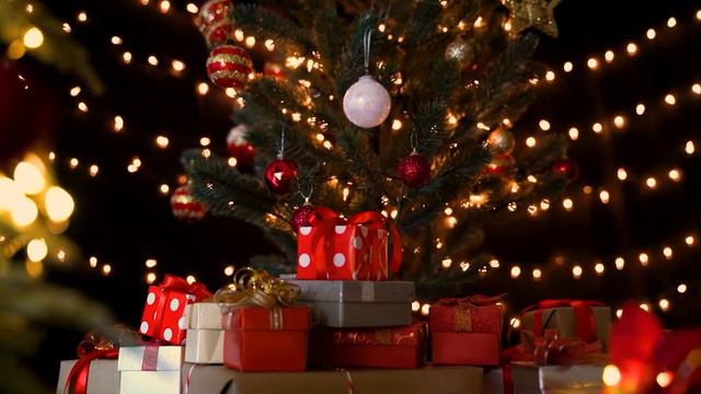 New Year Songs 2023 🎉 Happy New Year Music 2023 🎁 Best Happy New Year Songs Playlist 2023 смотреть онлайн