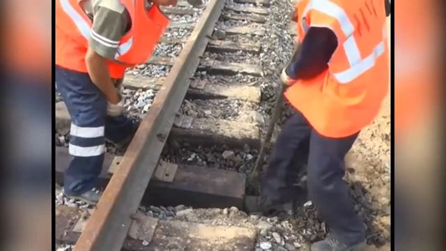 Монтаж видео для отдела охраны труда смотреть онлайн