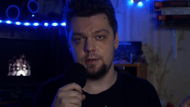 КРУТОЙ СПОСОБ ПРОКАЧАТЬ ЧУВСТВО РИТМА смотреть онлайн