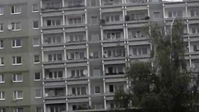 Nightmare 34 - Ausserkontrolle смотреть онлайн