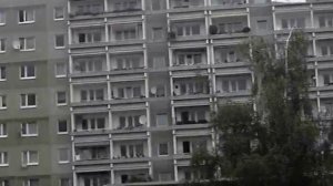 Nightmare 34 - Ausserkontrolle