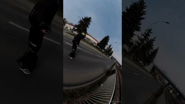 Rzeszów Monocykl ninebot Z10 смотреть онлайн