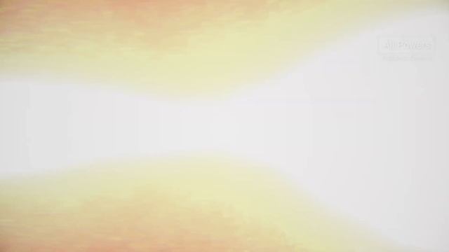 Invoker- All Powers From Dota: Dragons Blood S2-S3