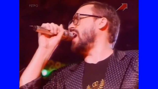 Александр Кальянов - "Таганка" смотреть онлайн