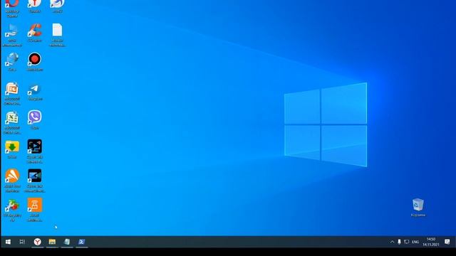 2 способа установки драйверов на Windows 10