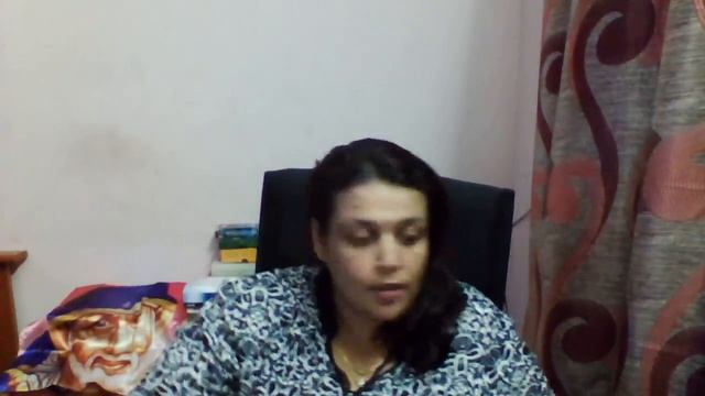 Isis Oracle cards spell for abundance #1 смотреть онлайн
