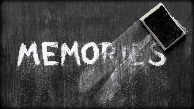 Horizon - Memories (Original Song) смотреть онлайн