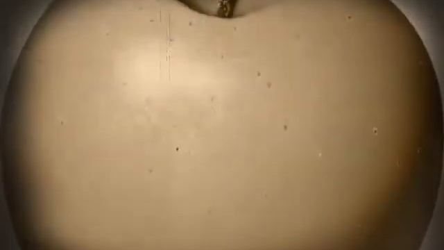 примеры компьютерной графики