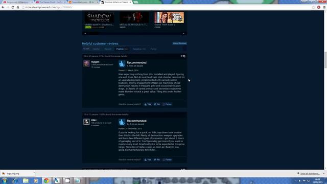 5 Random Steam Keys From Steamdealz.com